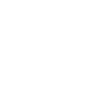 HSBC 로고
