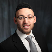 로렌스 하이오프 랍비